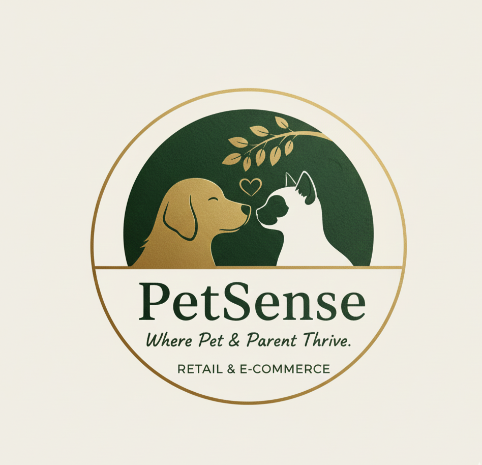 PetSense